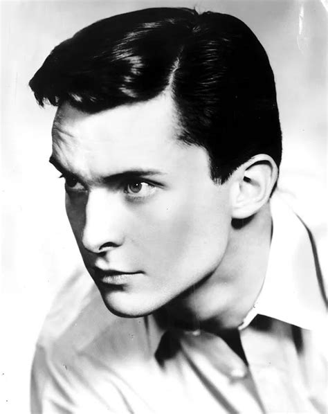 actor jeremy brett